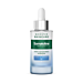 Skincure Attivo Concentrato Antirughe