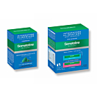 Integratore Body Advanced + Cellu Expert